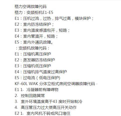 日立三门冰箱化霜后不开机故障的维修方法（解决日立三门冰箱不开机问题的有效措施）  第1张