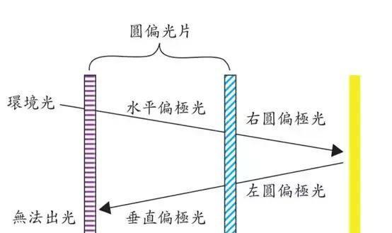 如何更换显示器双面偏光片（详细教你如何进行显示器双面偏光片更换）  第2张