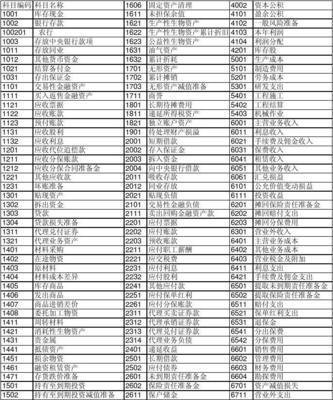 探索HPM5035复印机的功能与优势（高效便捷的办公利器——HPM5035复印机）  第2张