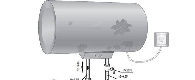 解决热水器接触不良的常见问题（如何避免热水器接触不良问题）  第1张