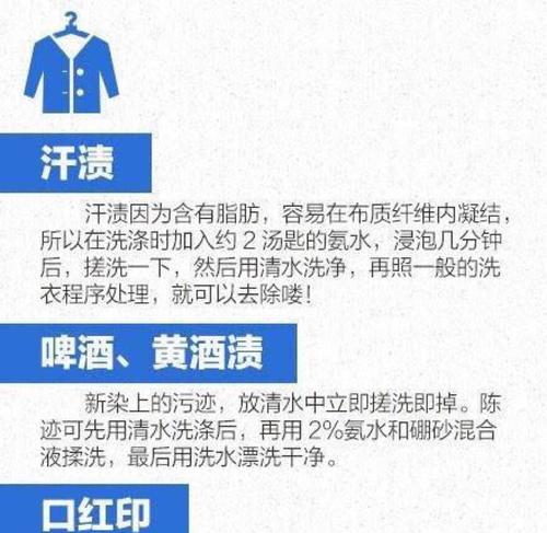 洗衣机消毒液清洗方法是什么？如何正确使用消毒液清洗洗衣机？  第2张