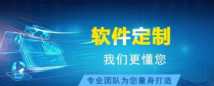 液晶显示器如何正确保护？常见保护误区有哪些？  第2张