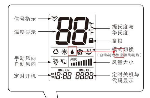 格力空调清洗过滤网需要多长时间？步骤是什么？  第3张