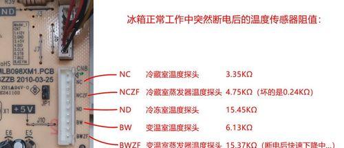 美菱热水器不通电了怎么办？常见故障及解决方法？  第2张